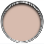 Farrow and Ball Gallon Modern Eggshell No 9906 Potted Shrimp