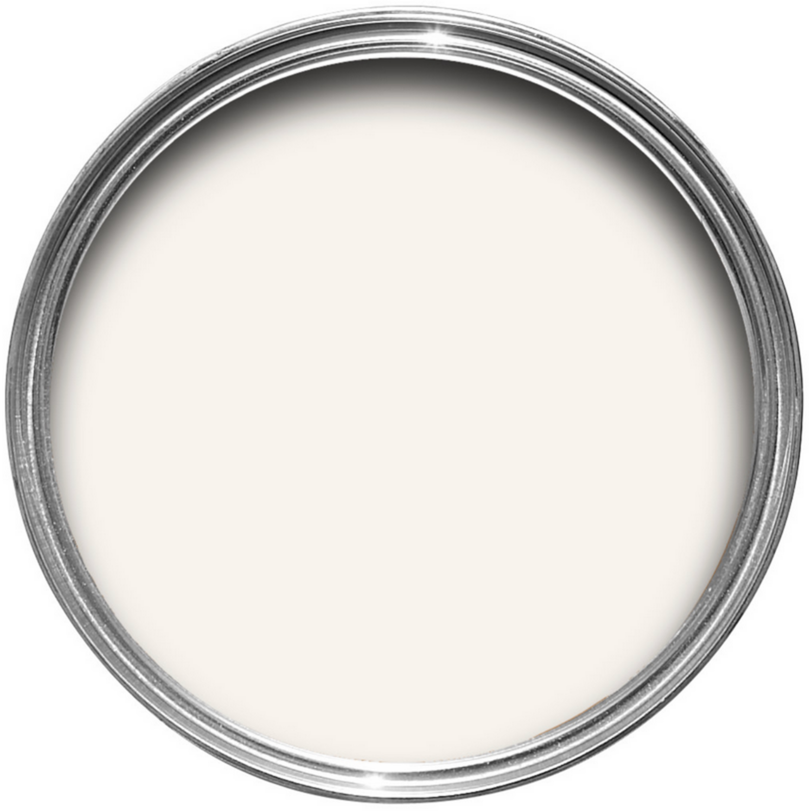 Farrow and Ball Gallon Estate Emulsion All White No. 2005