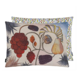 Designer's Guild Otro Mundo Arena Cushion Christian Lacroix