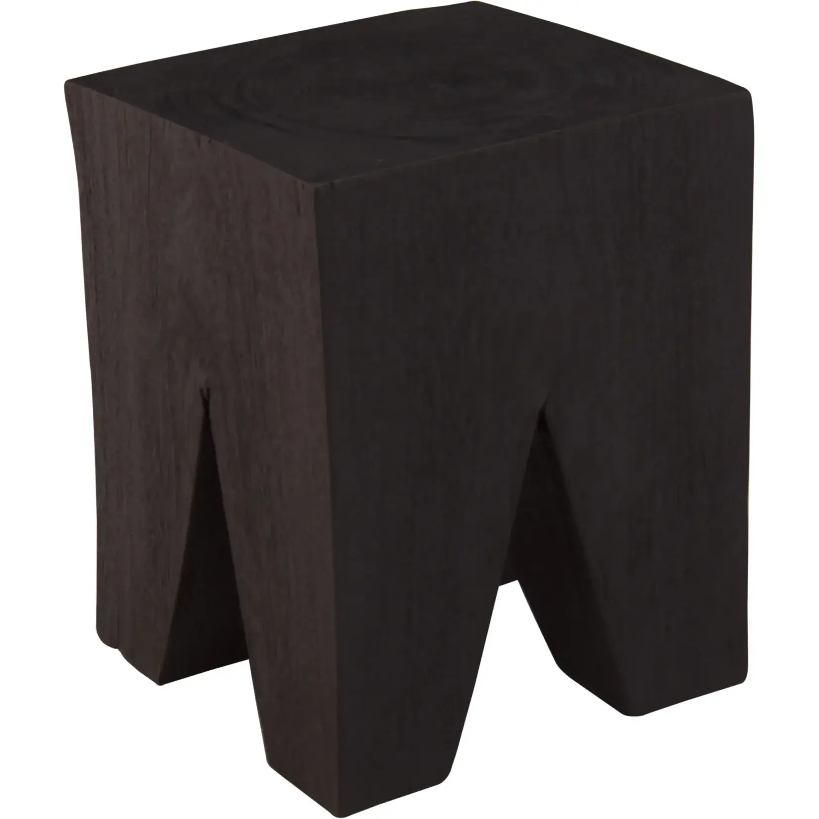 Congaree Side Table