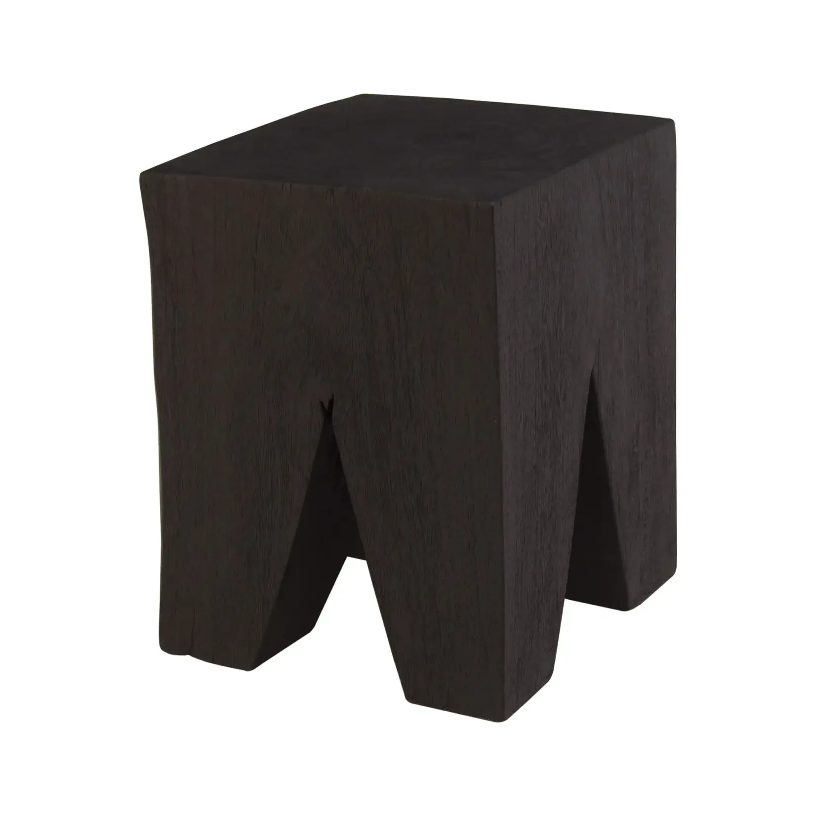 Congaree Side Table