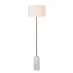 Lozica  Floor Lamp