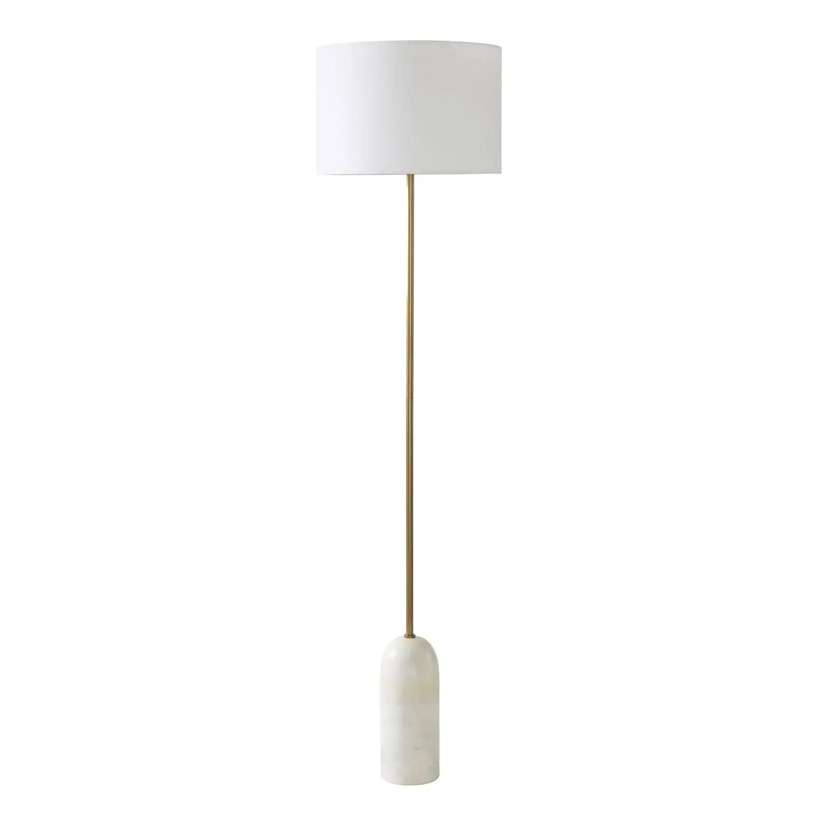 Lozica  Floor Lamp