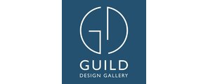Guild Design Gallery