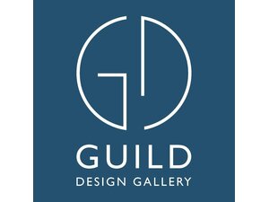 Guild Design Gallery