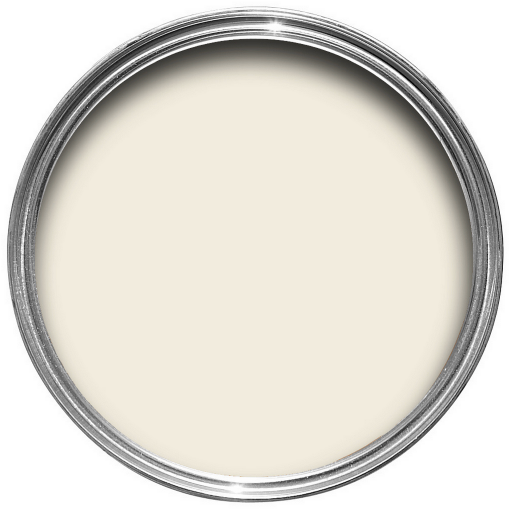 Farrow and Ball 750ml Flat Eggshell Pointing No.2003