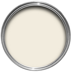 Farrow and Ball US Gallon Dead Flat Pointing No 2003