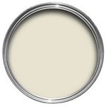 Farrow and Ball US Gallon Dead Flat James White No 2010