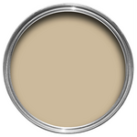 Farrow and Ball US Gallon Flat Eggshell Cord No.16