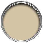 Farrow and Ball 750ml Flat Eggshell String No.8