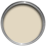 Farrow and Ball US Gallon Dead Flat Lime White No 1