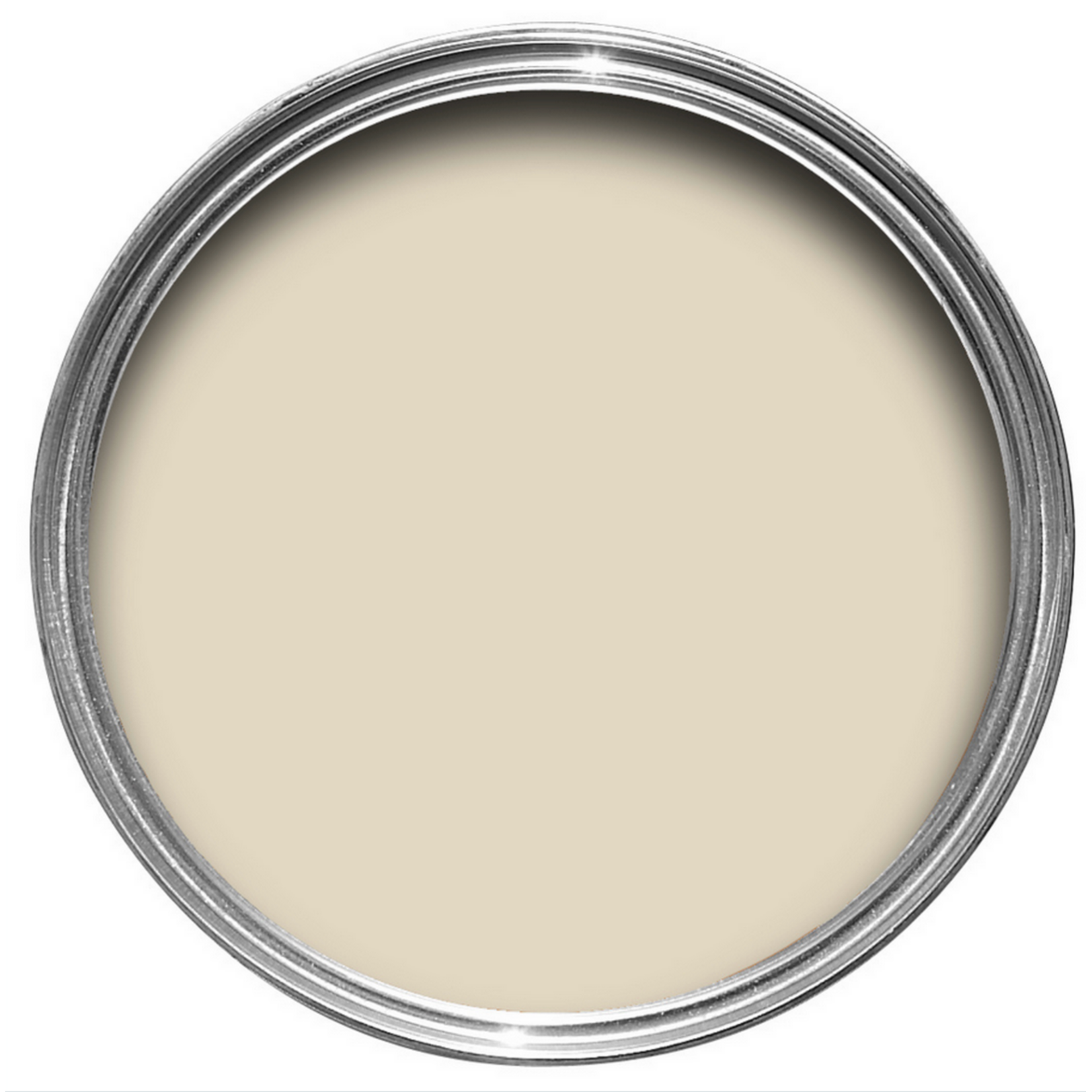 Farrow and Ball Gallon Estate Emulsion Lime White No. 1