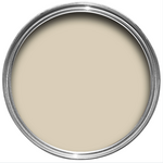 Farrow and Ball Gallon Modern Eggshell Off White No3