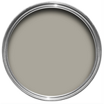 Farrow and Ball US Gallon Dead Flat Hardwick White No 5