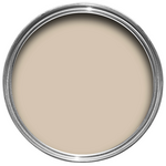 Farrow and Ball US Gallon Dead Flat Joa's White No 226