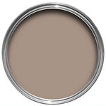 Farrow and Ball 750ml Flat Eggshell Dead Salmon No.28