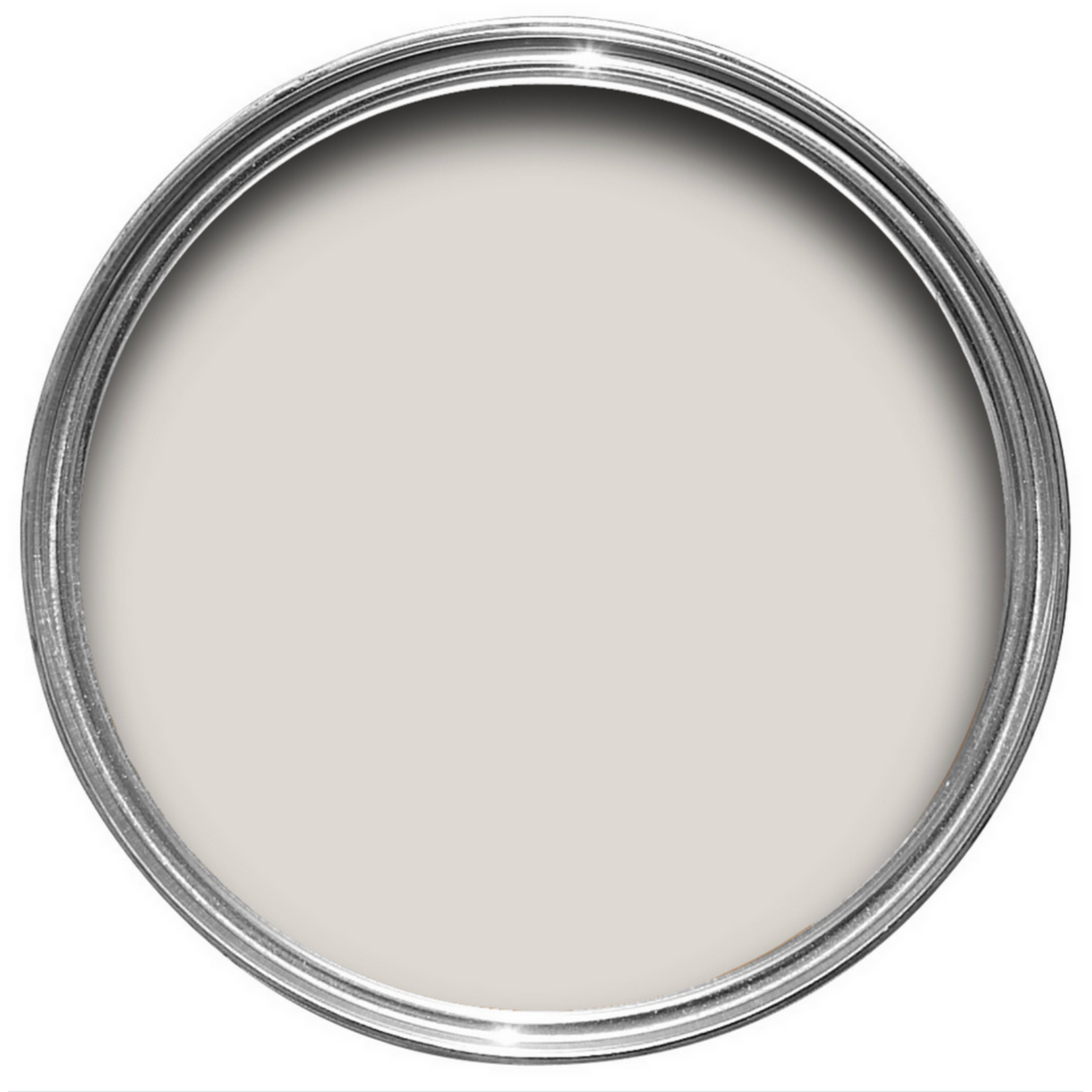 Farrow and Ball Gallon Exterior Masonry Strong White No. 2001