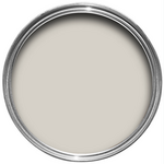 Farrow and Ball US Gallon Dead Flat Ammonite No 274