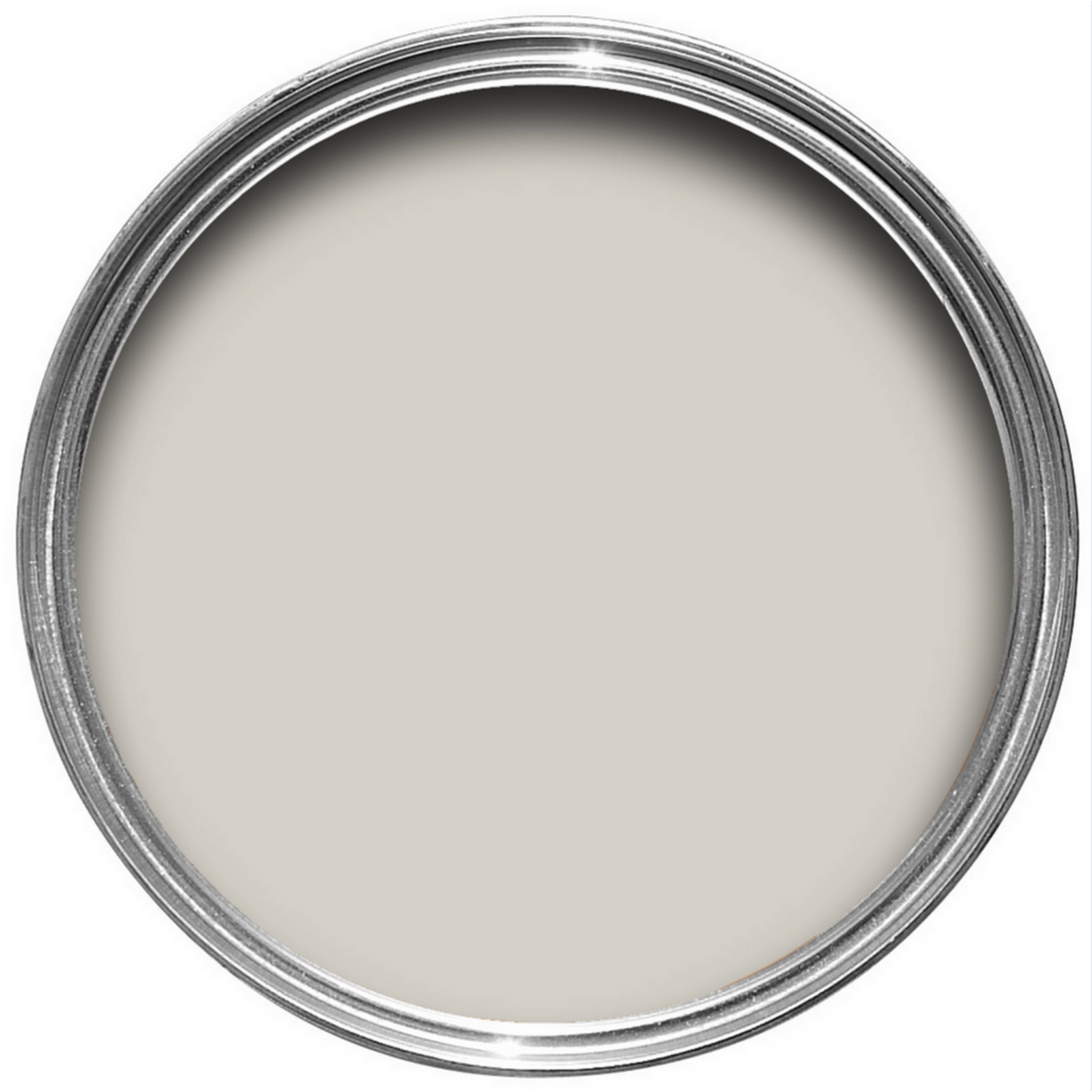Farrow and Ball Gallon Full Gloss Ammonite No 274