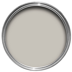 Farrow and Ball US Gallon Dead Flat Cornforth White No 228