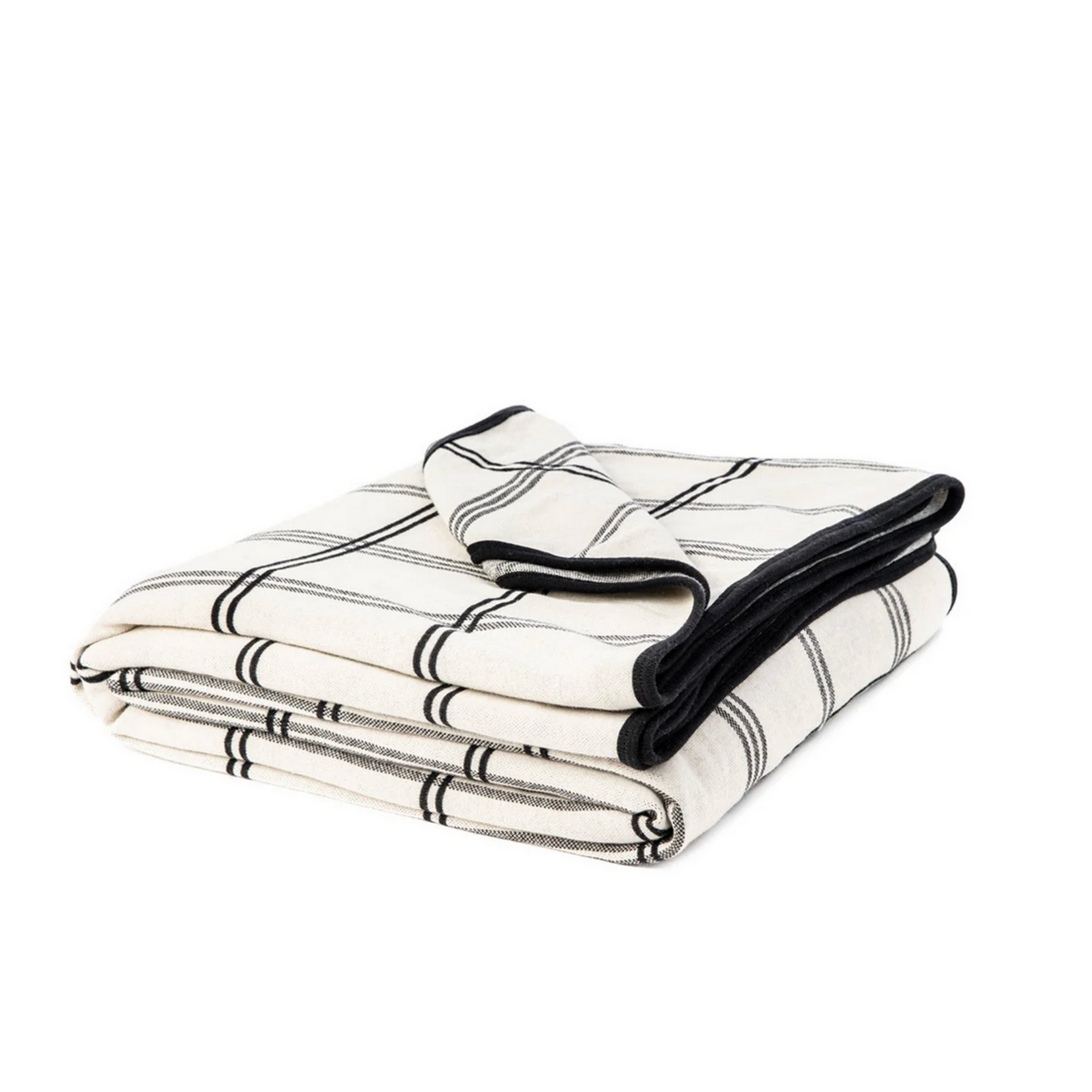 Walter Throw 100% Cotton 50 x 60