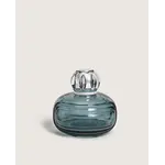 Lampe Berger MB - Enigma Fragrance Lamp—Storm Blue