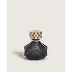 Lampe Berger MB Bolero Fragrance Lamp—Noire