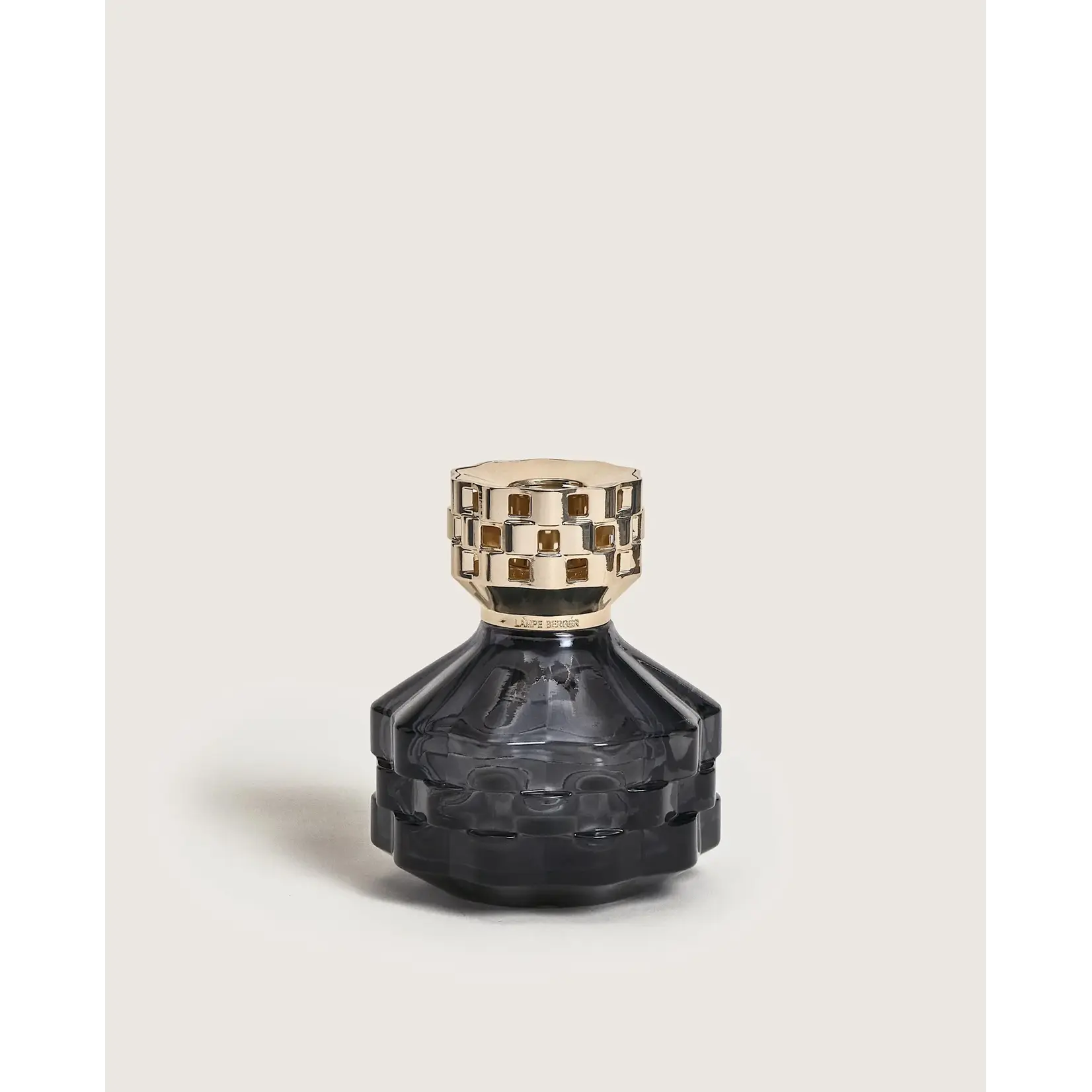 Lampe Berger MB Bolero Fragrance Lamp—Noire