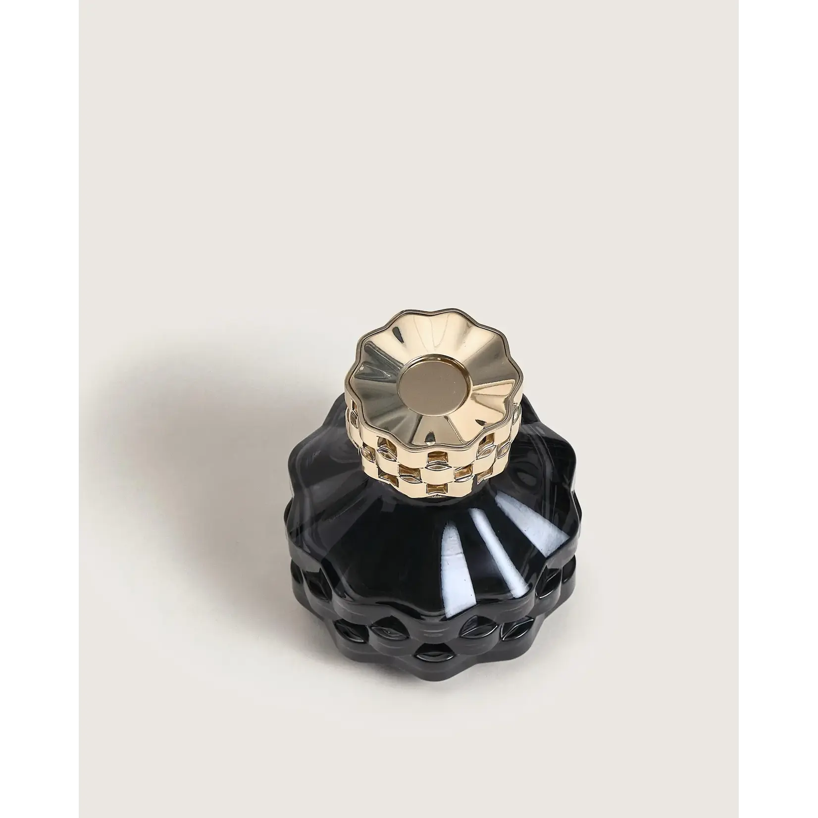 Lampe Berger MB Bolero Fragrance Lamp—Noire