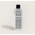 Lampe Berger Maison Berger air pur refill 1L