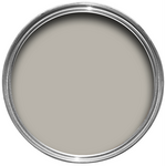 Farrow and Ball Gallon Full Gloss Purbeck Stone No 275