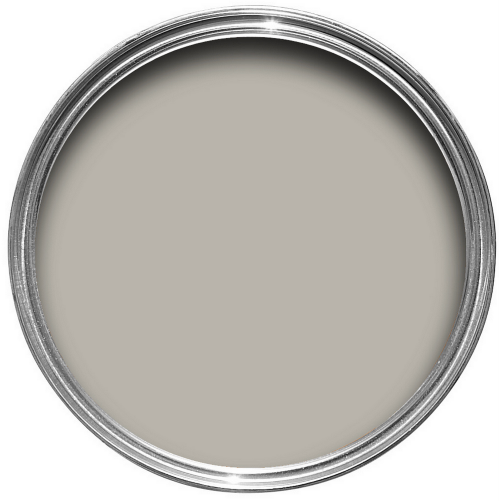 Farrow and Ball Gallon Full Gloss Purbeck Stone No 275