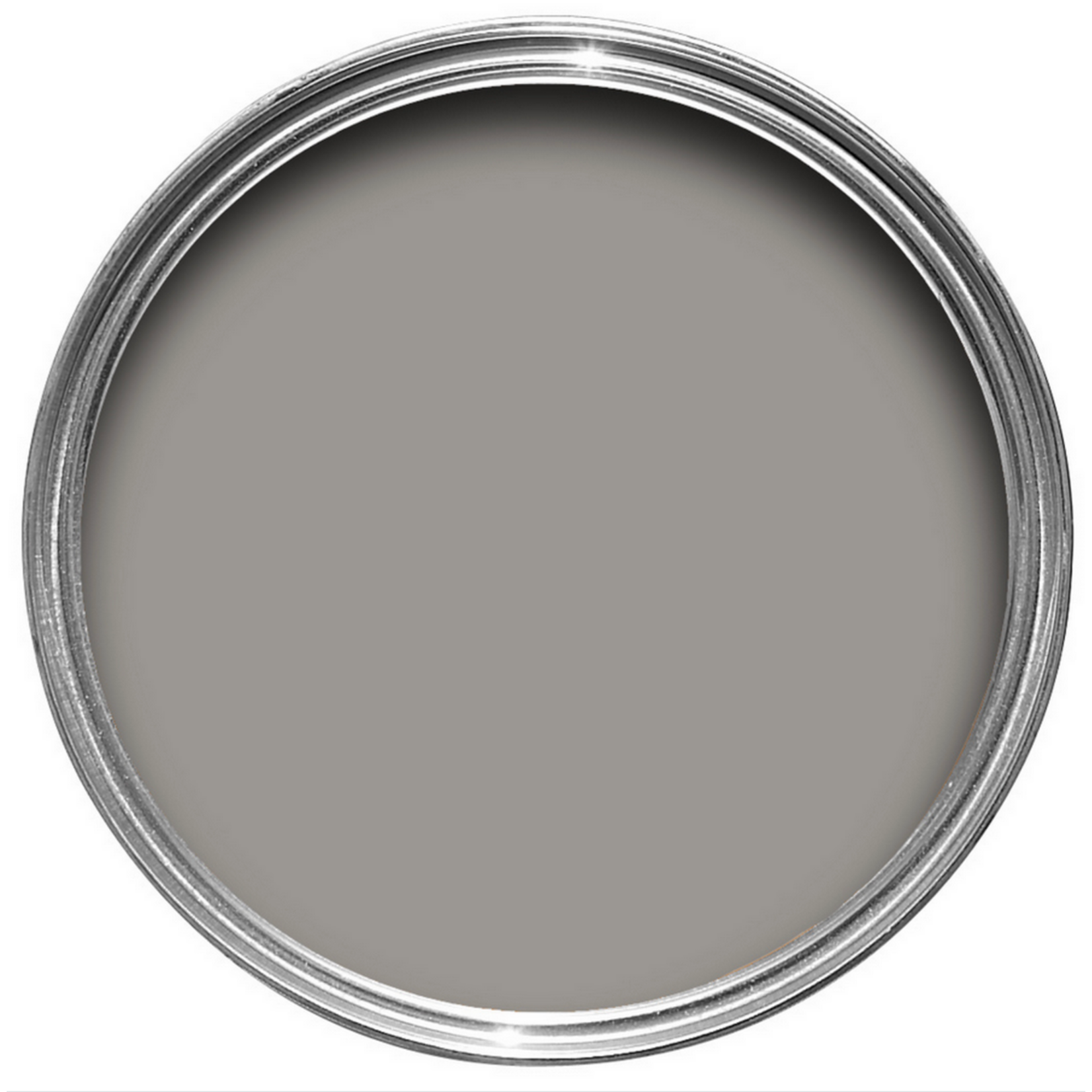 Farrow and Ball 750ml Modern Eggshell Worsted No. 284