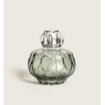 Lampe Berger MB - Rosalie Fragrance Lamp—Green