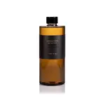 Laboratorio Olfattivo Fragrance Diffuser Legni & Co. Refill 500 mL