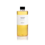 Lothantique Laboratorio Olfattivo Fragrance Diffuser Agrumeto Refill 500 mL