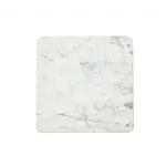 Lothantique Belle de Provence Marble Square Trivet 12"  X 12"