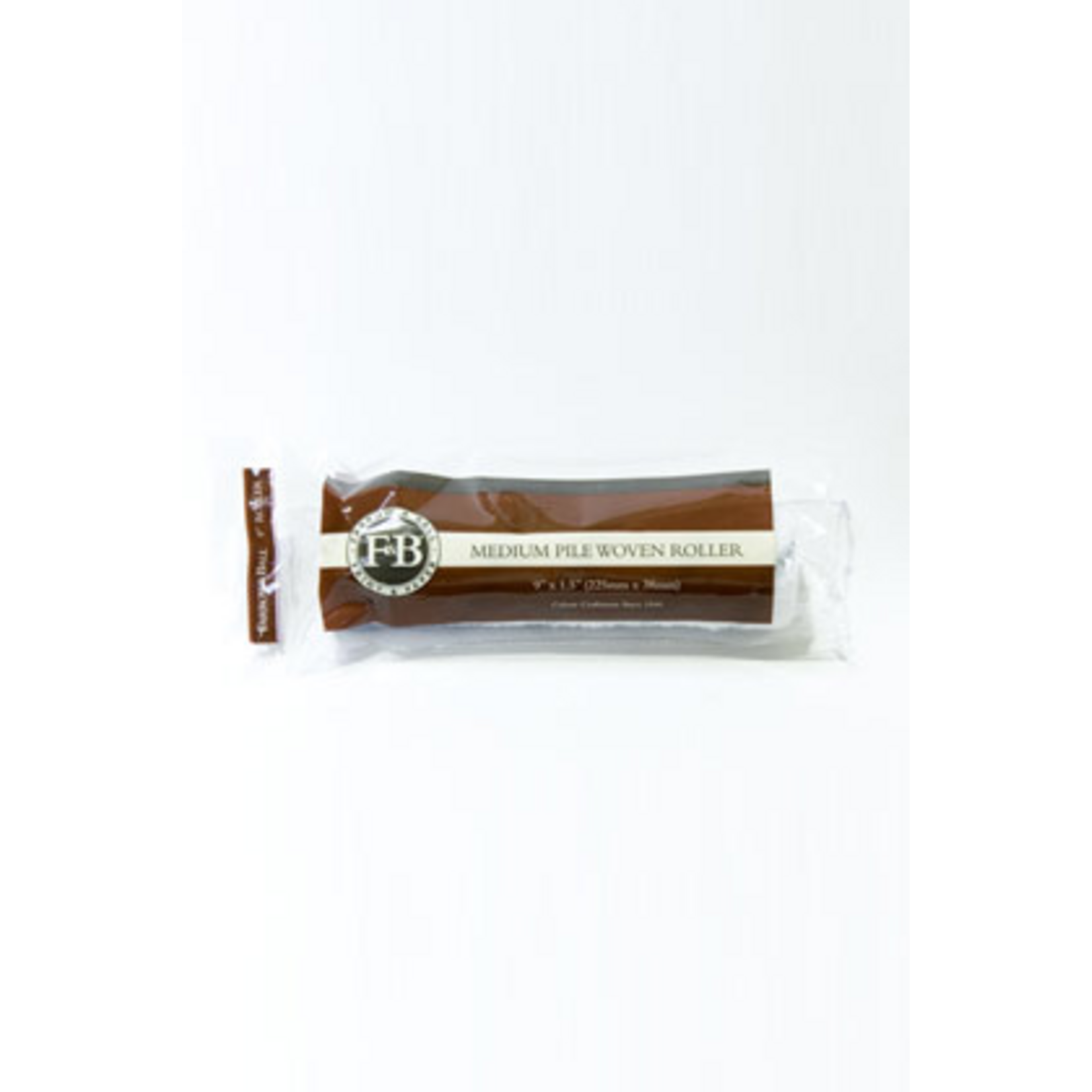 Farrow and Ball 9" F&B Roller Sleeve