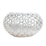 Kavana Decor Kaz Bowl