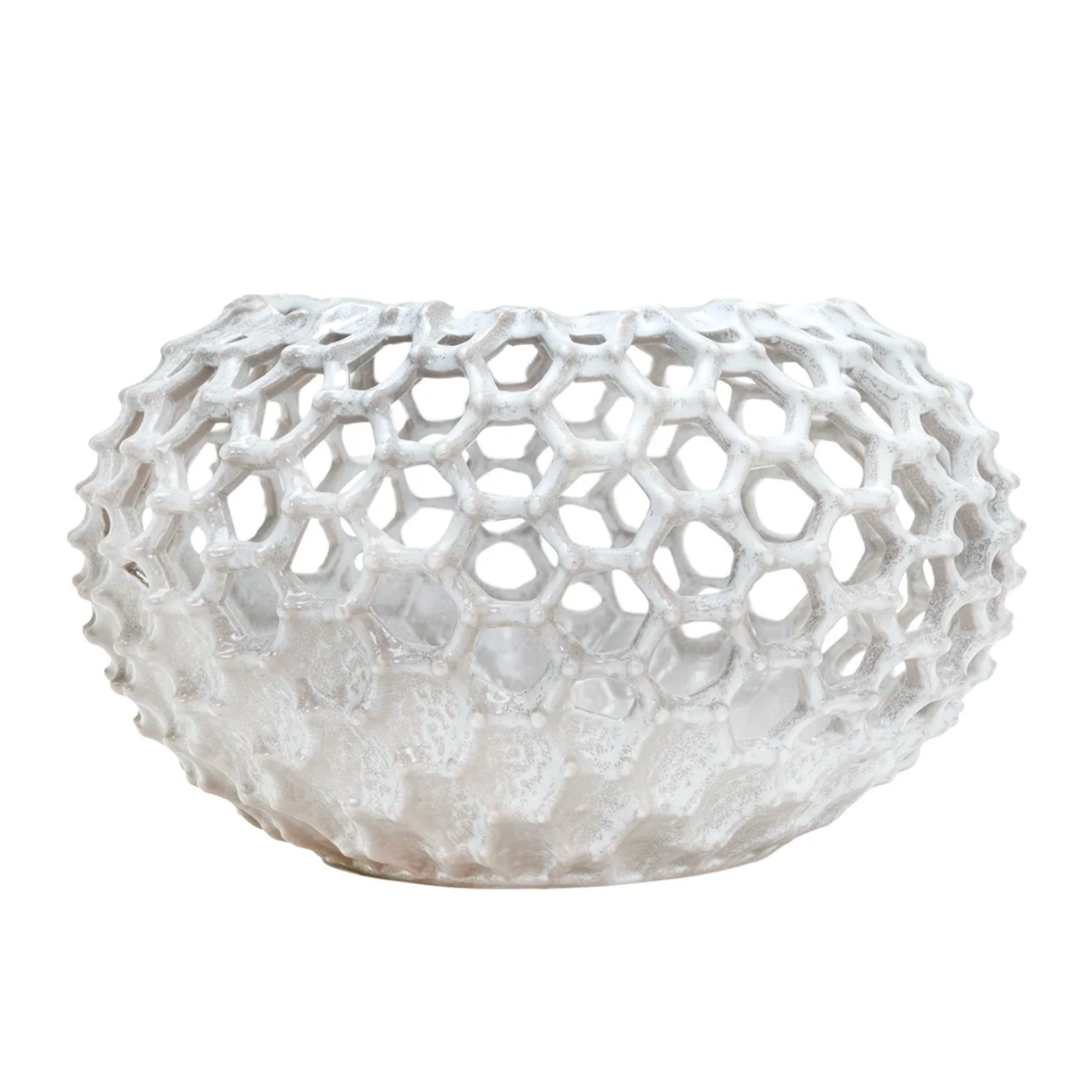 Kavana Decor Kaz Bowl