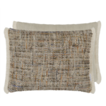 Designer's Guild DG Pradelles Zinc Decorative Cushions 12" x 16"