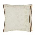 Designer's Guild DG Celandine Linen Decorative Cushion 20"x 20"