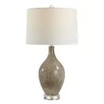 Renwill Vienne  Table Lamp