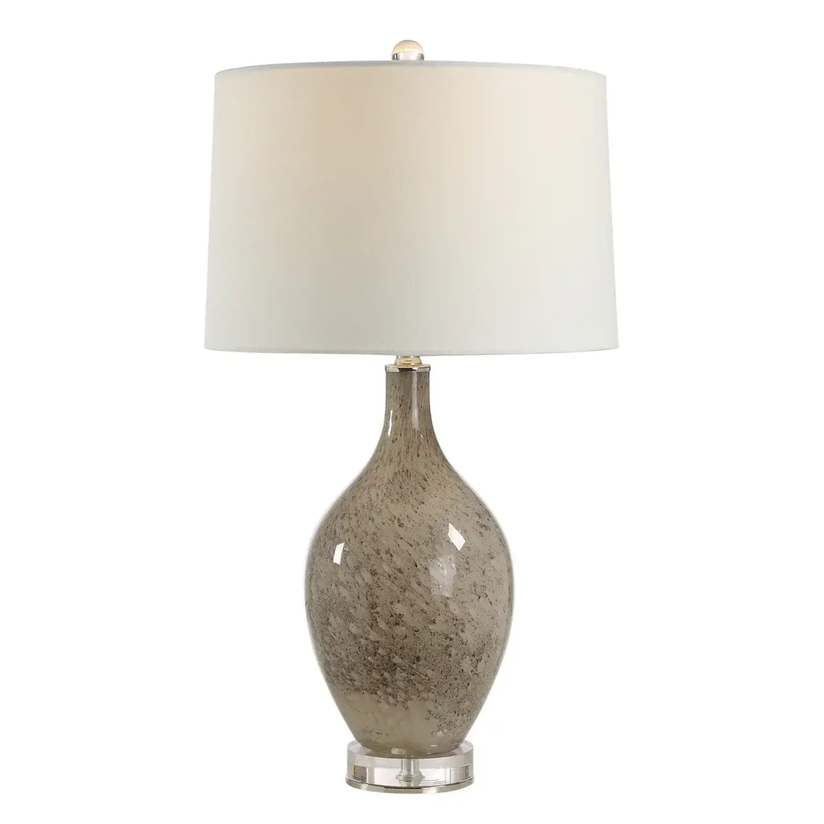 Renwill Vienne  Table Lamp