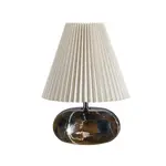 Noto Table Lamp