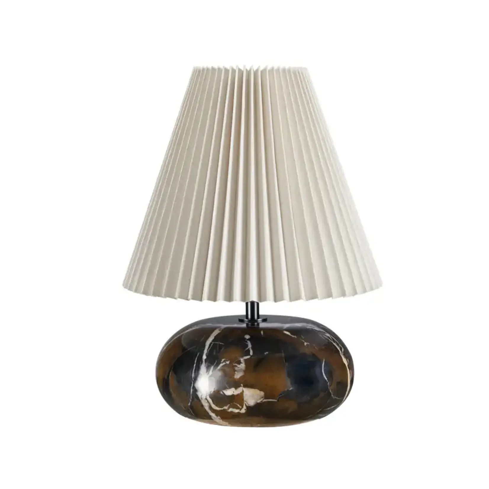 Noto Table Lamp