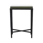Aria Accent Table