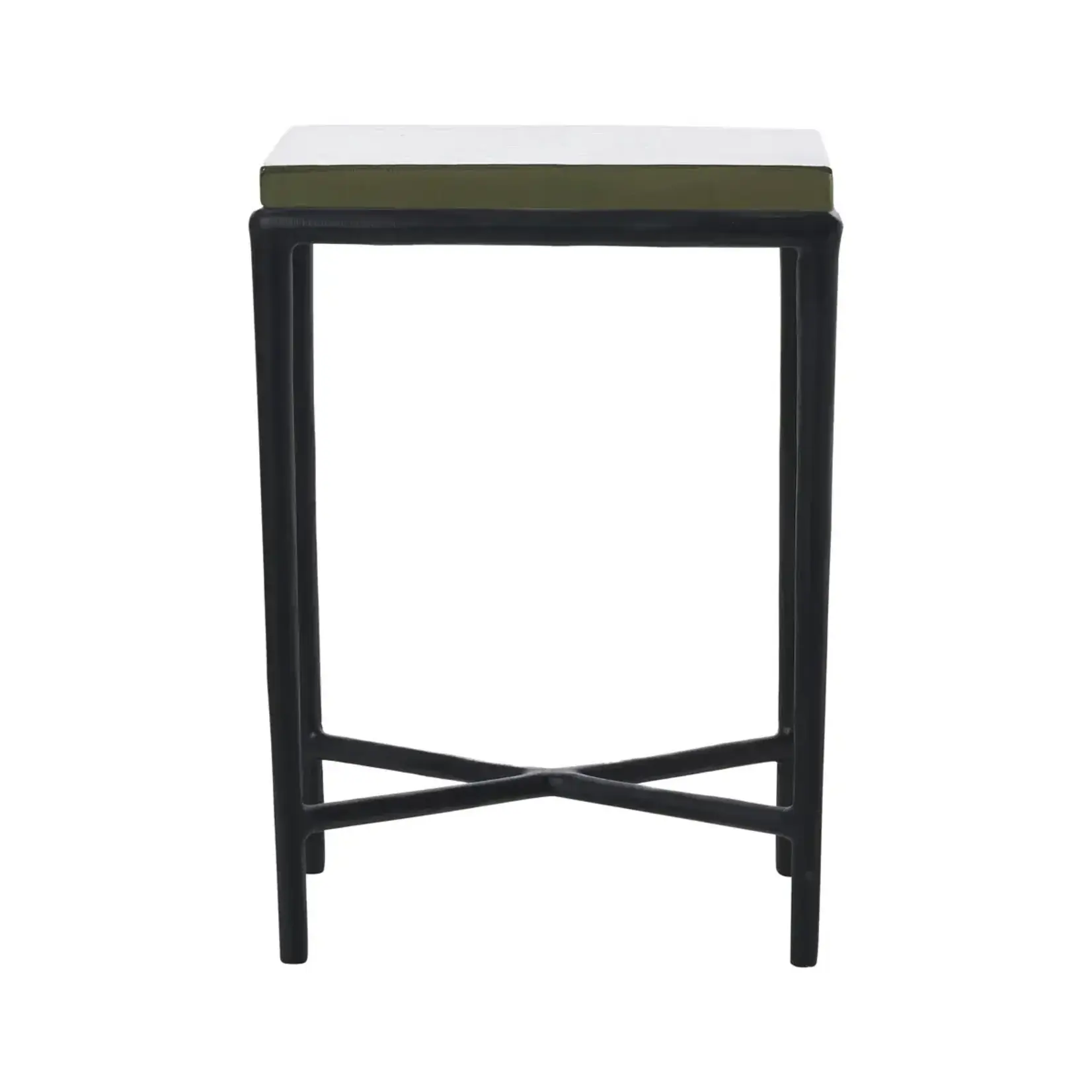 Aria Accent Table