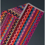 Margo Selby Morecambe Bath Towel by Margo Selby 51.2" x 27.6"
