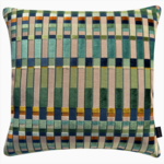 Margo Selby Bruges Cushion by Margo Selby 22"x22"